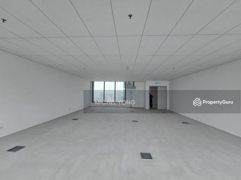 Pejabat untuk Disewa di Bukit Bintang (KL City Centre) - MICHEL YONG - PropertyGuru.com.my