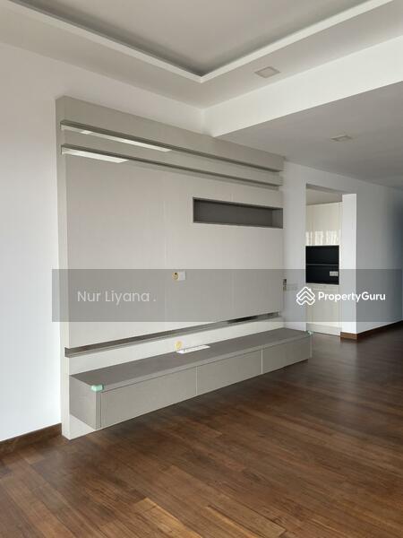 Kondominium untuk Disewa di Reflection Residences - Nur Liyana . - PropertyGuru.com.my