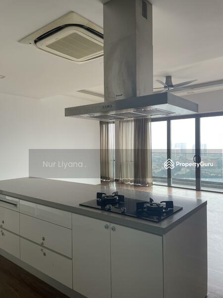 Kondominium untuk Disewa di Reflection Residences - Nur Liyana . - PropertyGuru.com.my