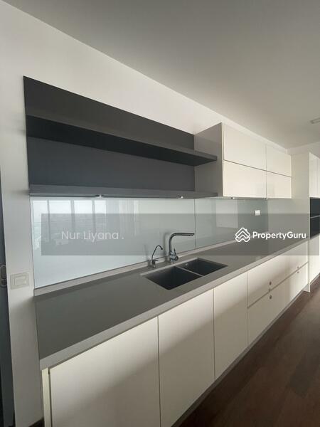Kondominium untuk Disewa di Reflection Residences - Nur Liyana . - PropertyGuru.com.my