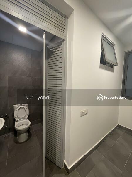 Kondominium untuk Disewa di Reflection Residences - Nur Liyana . - PropertyGuru.com.my