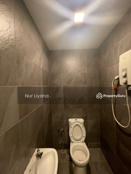 Kondominium untuk Disewa di Reflection Residences - Nur Liyana . - PropertyGuru.com.my