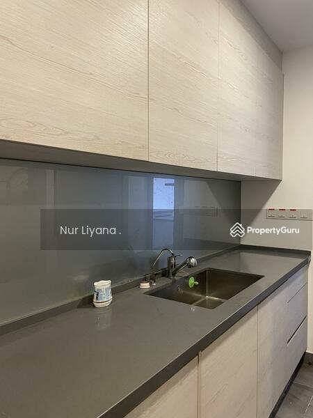 Kondominium untuk Disewa di Reflection Residences - Nur Liyana . - PropertyGuru.com.my
