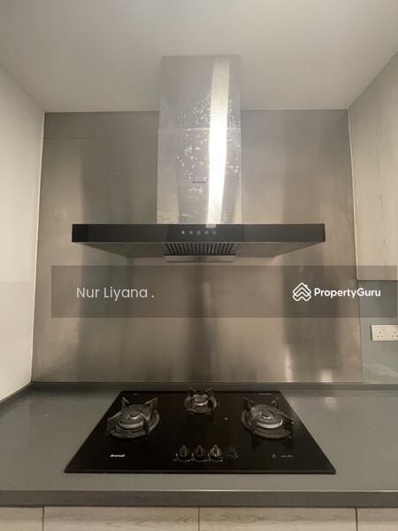 Kondominium untuk Disewa di Reflection Residences - Nur Liyana . - PropertyGuru.com.my