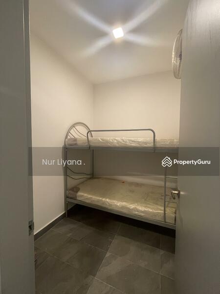 Kondominium untuk Disewa di Reflection Residences - Nur Liyana . - PropertyGuru.com.my