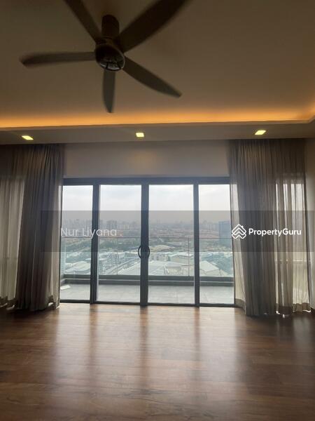 Kondominium untuk Disewa di Reflection Residences - Nur Liyana . - PropertyGuru.com.my
