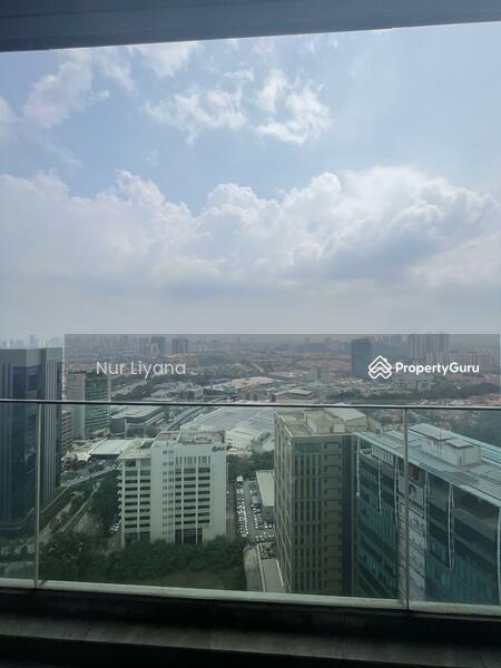 Kondominium untuk Disewa di Reflection Residences - Nur Liyana . - PropertyGuru.com.my
