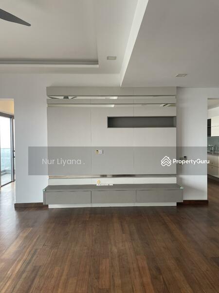 Kondominium untuk Disewa di Reflection Residences - Nur Liyana . - PropertyGuru.com.my