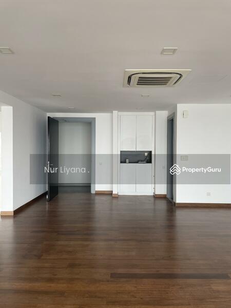 Kondominium untuk Disewa di Reflection Residences - Nur Liyana . - PropertyGuru.com.my