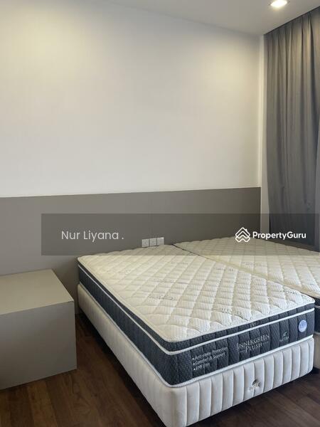 Kondominium untuk Disewa di Reflection Residences - Nur Liyana . - PropertyGuru.com.my