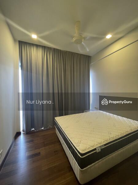 Kondominium untuk Disewa di Reflection Residences - Nur Liyana . - PropertyGuru.com.my