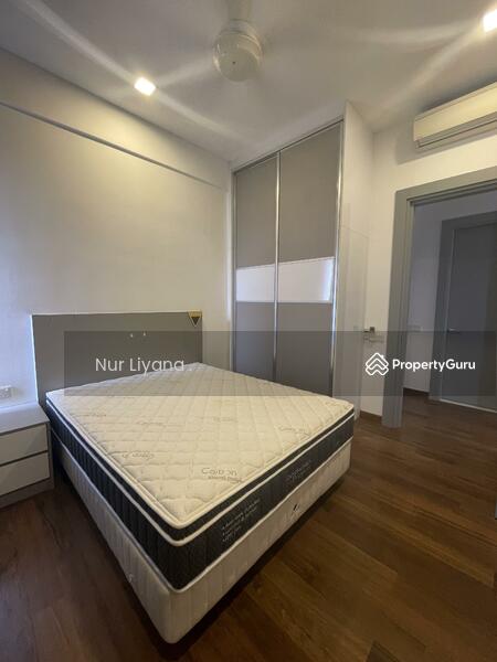Kondominium untuk Disewa di Reflection Residences - Nur Liyana . - PropertyGuru.com.my