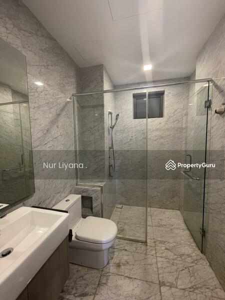 Kondominium untuk Disewa di Reflection Residences - Nur Liyana . - PropertyGuru.com.my