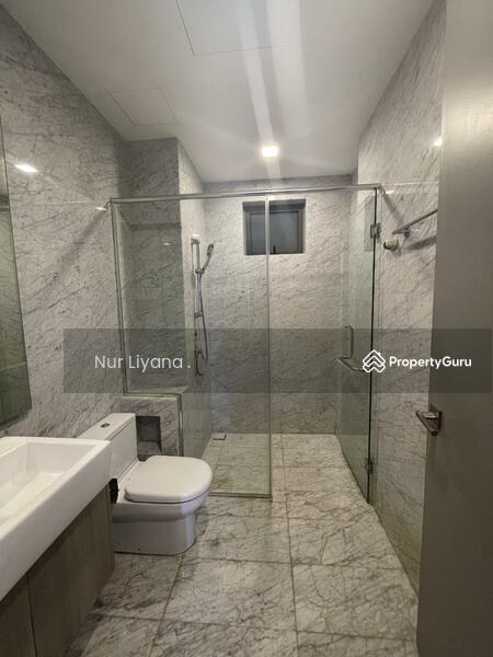 Kondominium untuk Disewa di Reflection Residences - Nur Liyana . - PropertyGuru.com.my