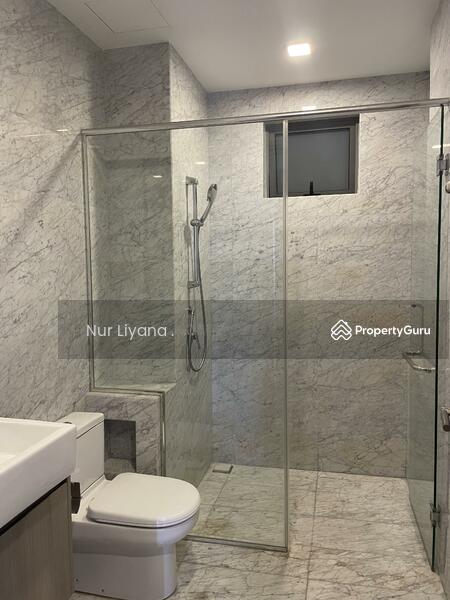 Kondominium untuk Disewa di Reflection Residences - Nur Liyana . - PropertyGuru.com.my