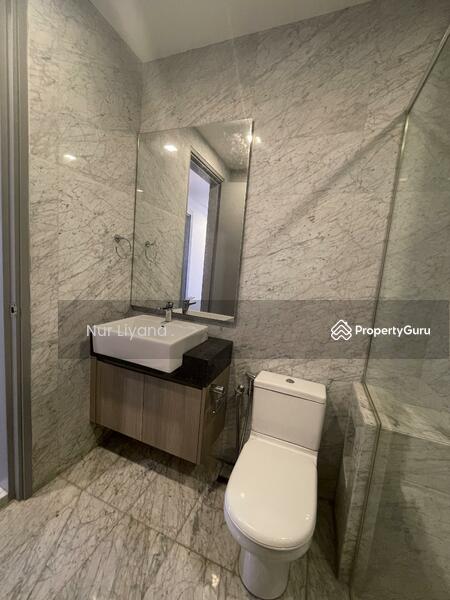 Kondominium untuk Disewa di Reflection Residences - Nur Liyana . - PropertyGuru.com.my