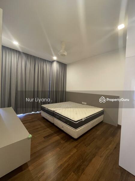 Kondominium untuk Disewa di Reflection Residences - Nur Liyana . - PropertyGuru.com.my