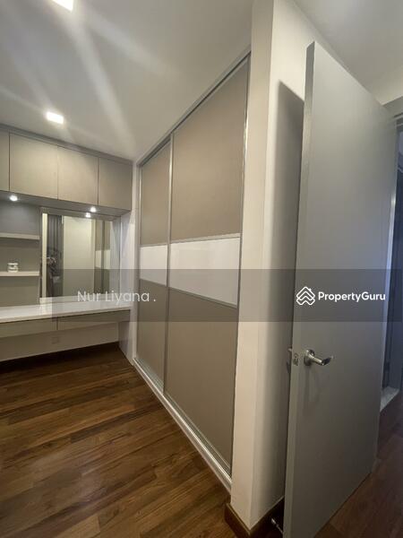 Kondominium untuk Disewa di Reflection Residences - Nur Liyana . - PropertyGuru.com.my