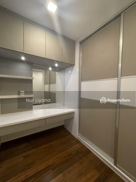 Kondominium untuk Disewa di Reflection Residences - Nur Liyana . - PropertyGuru.com.my
