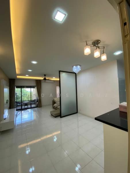 Kristal Villa untuk Untuk Dijual - RM 325,000, Mac 2026 - PropertyGuru.com.my