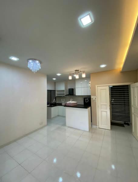 Kristal Villa untuk Untuk Dijual - RM 325,000, Mac 2026 - PropertyGuru.com.my
