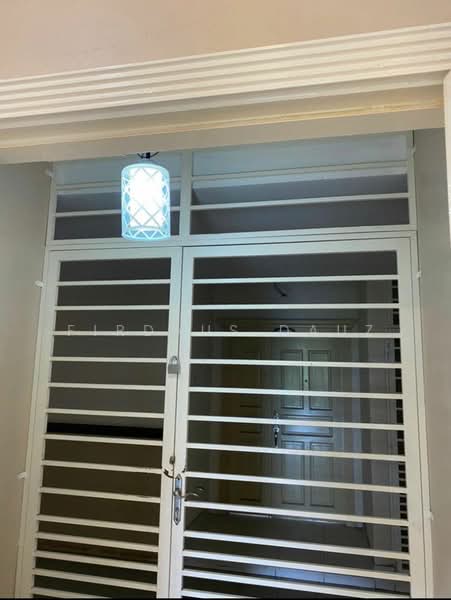 Kristal Villa untuk Untuk Dijual - RM 325,000, Mac 2026 - PropertyGuru.com.my