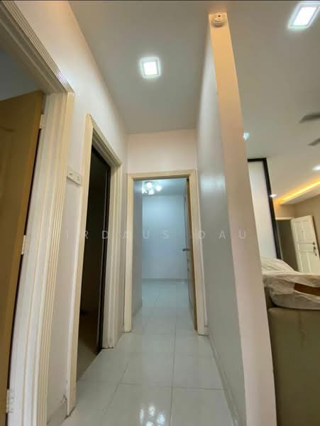 Kristal Villa untuk Untuk Dijual - RM 325,000, Mac 2026 - PropertyGuru.com.my