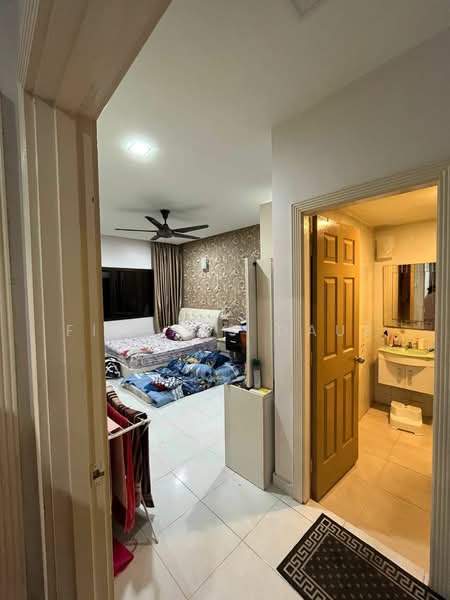 Kristal Villa untuk Untuk Dijual - RM 325,000, Mac 2026 - PropertyGuru.com.my