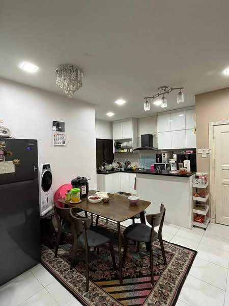 Kristal Villa untuk Untuk Dijual - RM 325,000, Mac 2026 - PropertyGuru.com.my