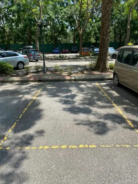 Kristal Villa untuk Untuk Dijual - RM 325,000, Mac 2026 - PropertyGuru.com.my