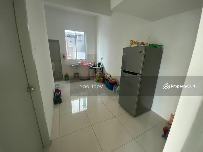 Maple Garden Residence, Butterworth, Butterworth, Penang, 5 Bedrooms
