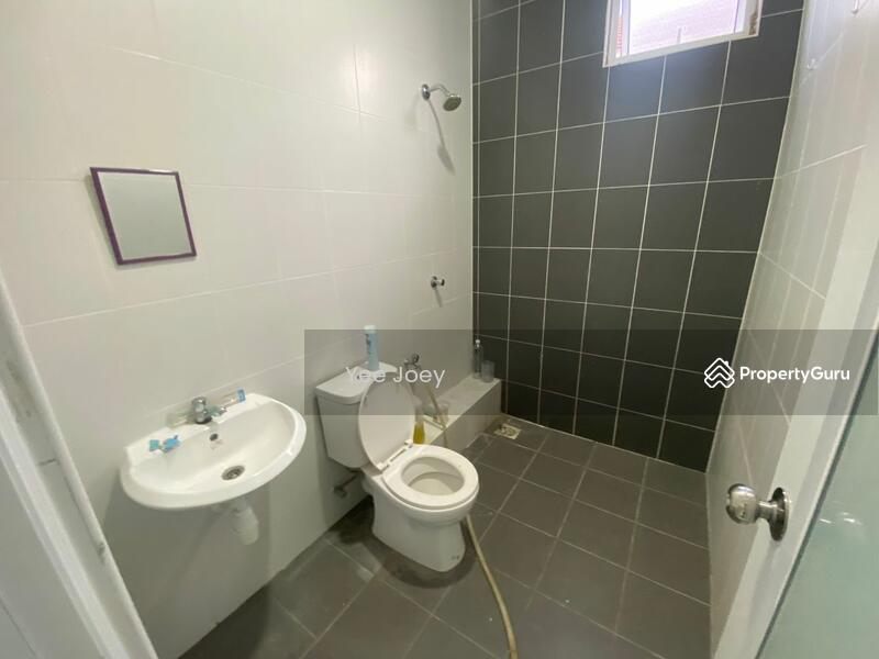 Maple Garden Residence, Butterworth, Butterworth, Penang, 5 Bedrooms