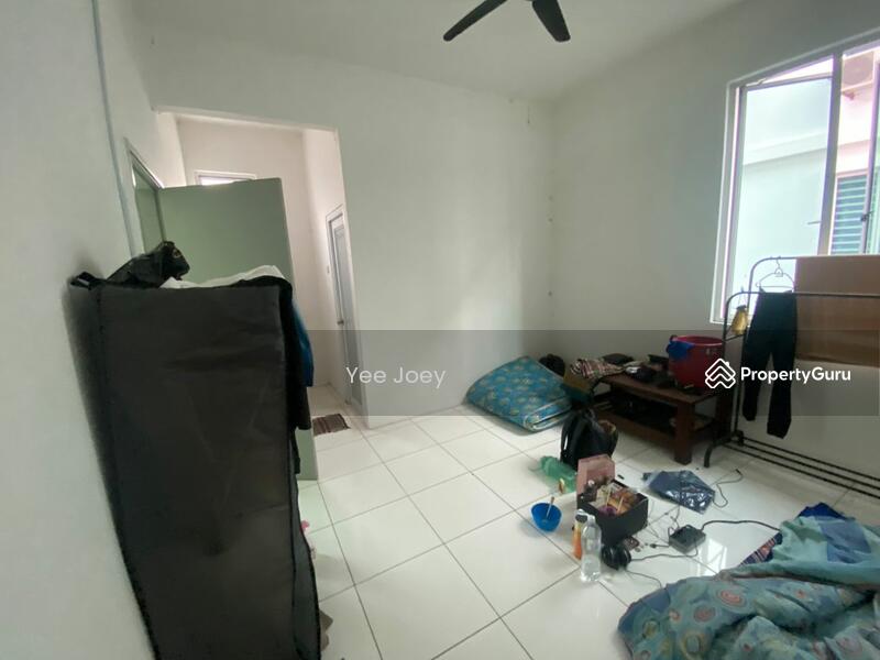 Maple Garden Residence, Butterworth, Butterworth, Penang, 5 Bedrooms