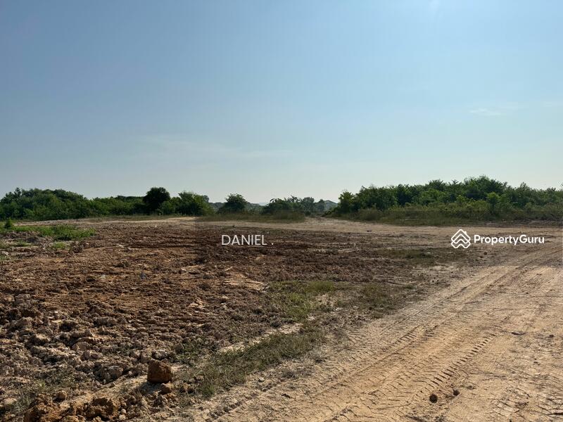 Residential Land for Sale in Bandar Puncak Alam (Puncak Alam) - DANIEL . - PropertyGuru.com.my