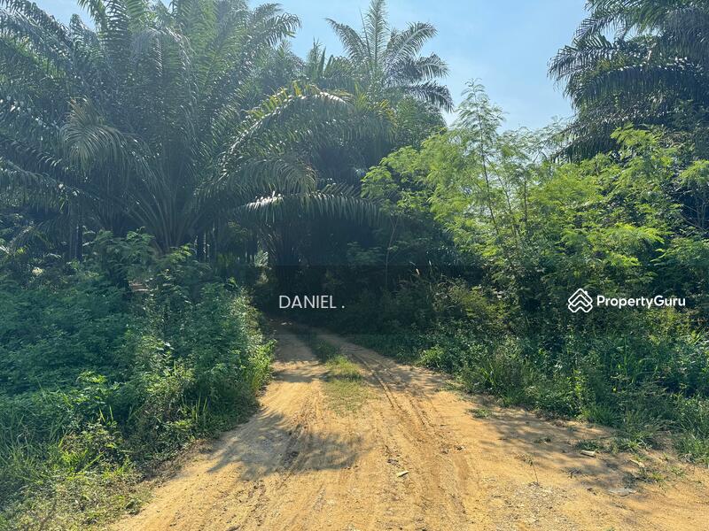 Residential Land for Sale in Bandar Puncak Alam (Puncak Alam) - DANIEL . - PropertyGuru.com.my