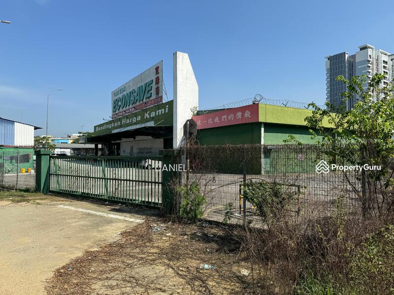 Residential Land for Sale in Bandar Puncak Alam (Puncak Alam) - DANIEL . - PropertyGuru.com.my
