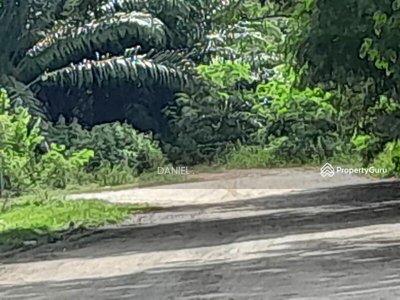 Untuk Dijual - BANDAR PUNCAK ALAM, SELANGOR.