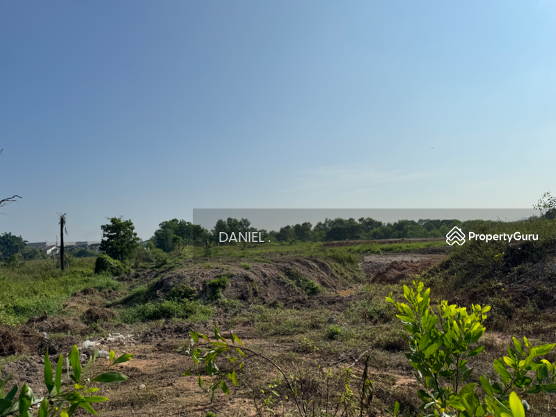 Untuk Dijual - BANDAR PUNCAK ALAM, SELANGOR.