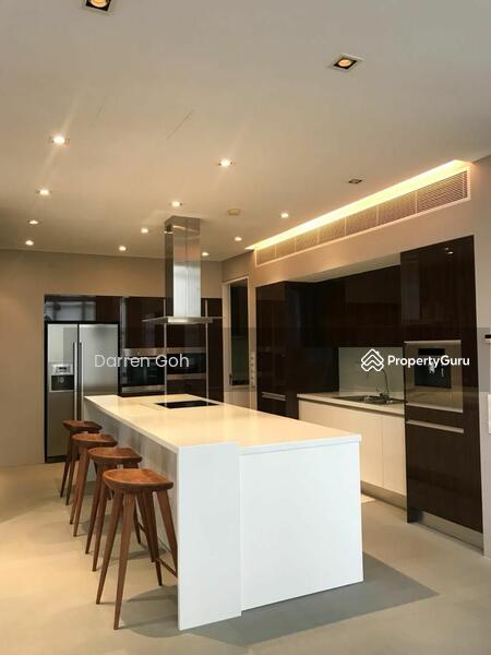 Untuk Dijual - One KL
