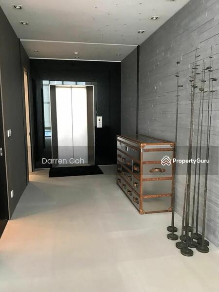 Untuk Dijual - One KL