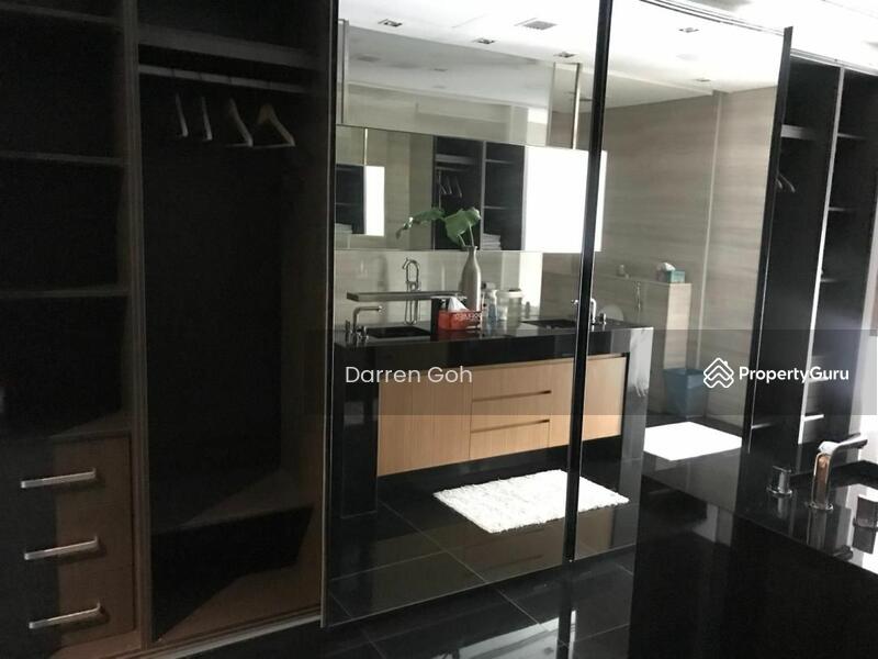 Untuk Dijual - One KL