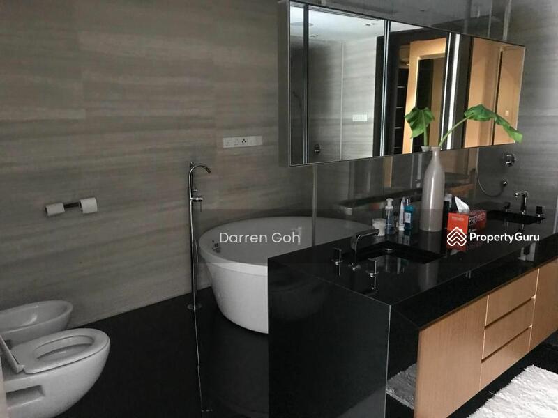 Untuk Dijual - One KL