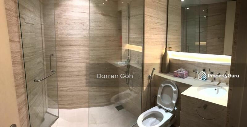 Untuk Dijual - One KL