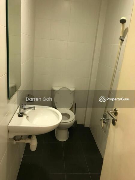 Untuk Dijual - One KL