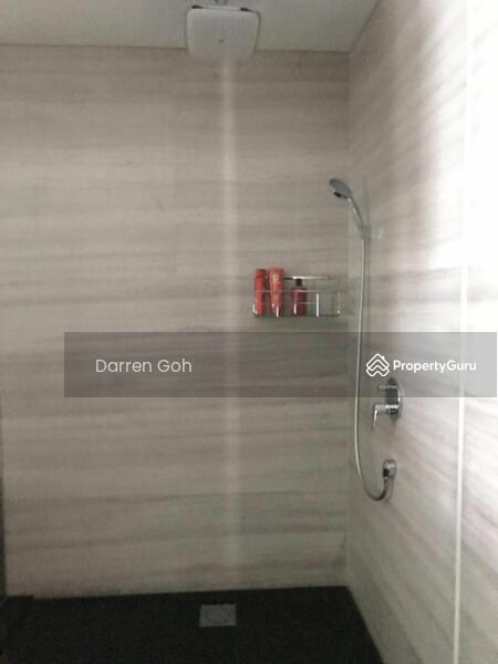 Untuk Dijual - One KL
