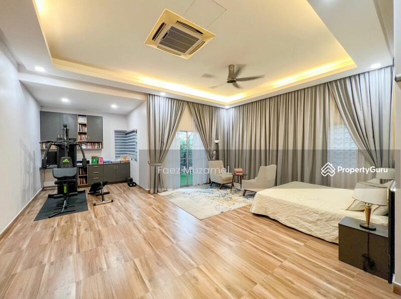 For Sale - Andira @ Denai Alam