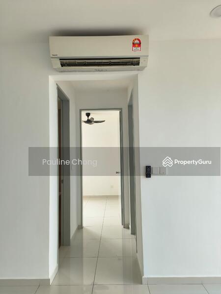 For Rent - Kenwingston Platz