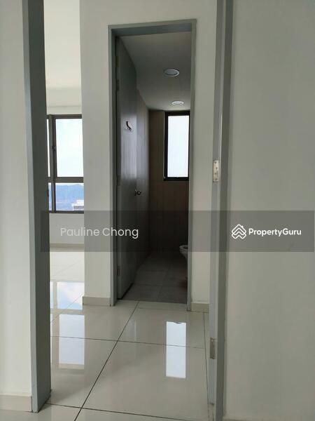 For Rent - Kenwingston Platz