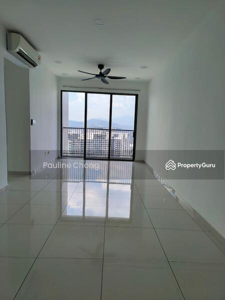 For Rent - Kenwingston Platz