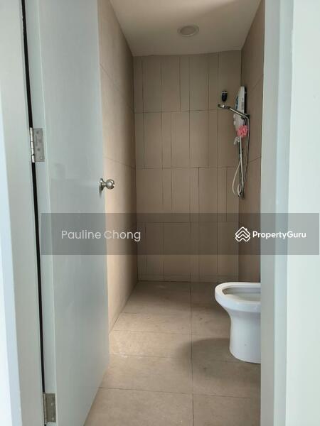 For Rent - Kenwingston Platz
